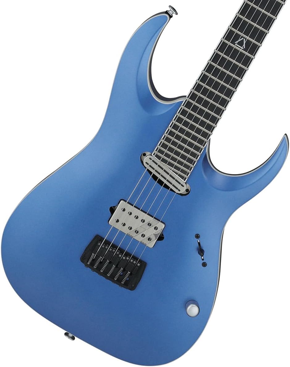 Ibanez Jake Bowen JBM9999 Electric Guitar