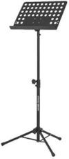Ultimate Support Jamstands Heavy Duty Music Stand