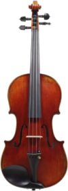 Eastman Strings Jean-Pierre Lupot VL501 Violin Outfit