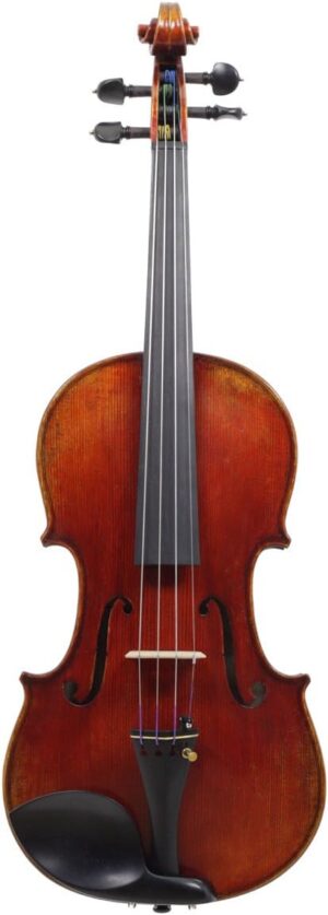 Eastman Strings Jean-Pierre Lupot VL501 Violin Outfit