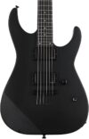 ESP Jeff Ling JL-1 Electric Guitar