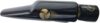 JodyJazz JET Baritone Saxophone Mouthpiece Model 10