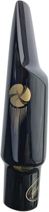 JodyJazz JET Baritone Saxophone Mouthpiece Model 7