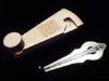 Shamanicshop Jew’s Harp Phantom – Professional Maultrommel