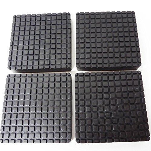 JEWUNO Lift Pad Set 2 Post 5715365x - Image 3
