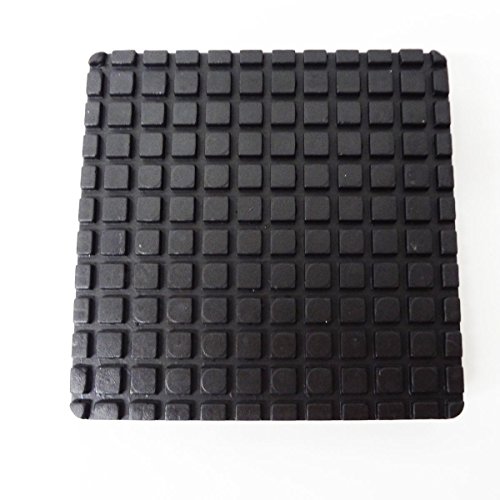 JEWUNO Lift Pad Set 2 Post 5715365x - Image 4