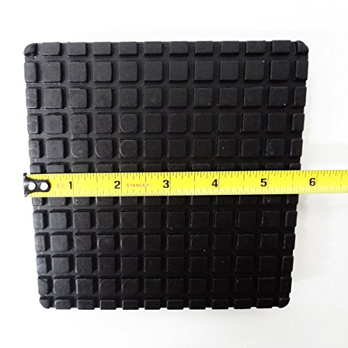 JEWUNO Lift Pad Set 2 Post 5715365x - Image 5