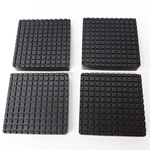 JEWUNO Lift Pad Set 2 Post 5715365x - Image 2
