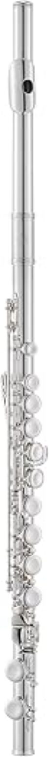 Jupiter JFL710A Student C Flute