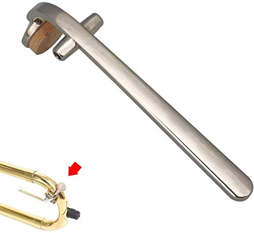 Jiayouy Trombone Accessory Drain Valves Set - Image 3