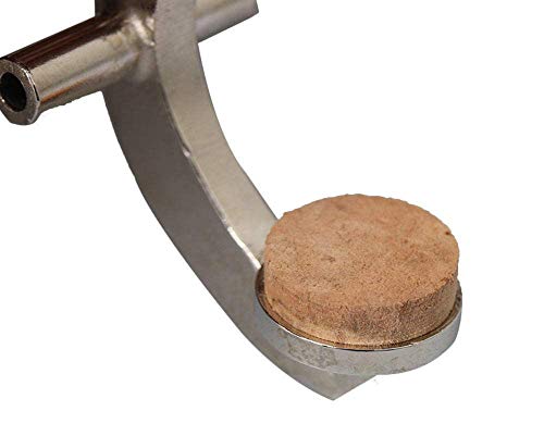 Jiayouy Trombone Accessory Drain Valves Set - Image 2