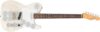 Fender Jimmy Page Mirror Telecaster Guitar