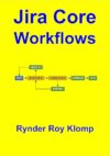 Jira Core Workflows