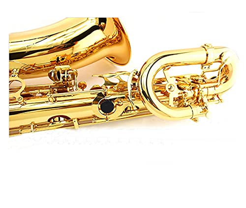 JITAZHIJIA E Flat Baritone Saxophone/Wind Instrument - Image 4