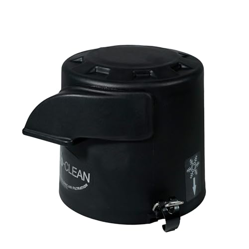 JMCHstore Air Filter Cover For CH395/CH440 - Image 4