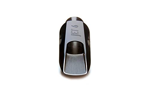 JodyJazz JET Baritone Saxophone Mouthpiece Model 10 - Image 3