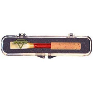 Jones Medium Oboe Reed - Image 2