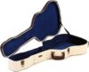 Gator Journeyman Deluxe Wood Case GW-JM-DREAD