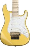 ESP JRV-8FR Javier Reyes 8-string Guitar