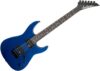 Jackson JS Series Dinky JS11 Electric Guitar