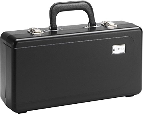 Jupiter JCL700N Bb Clarinet - Image 2