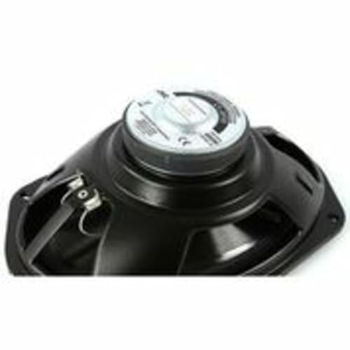 JVC JVC CS-J6930 6"x9" 3-Way Car Speakers - Image 3