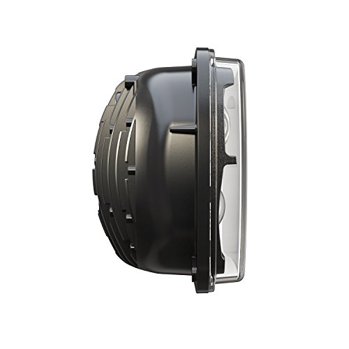 J.W. SPEAKER 8900-Ev2 12/24V Dot/Ece Black - Image 4