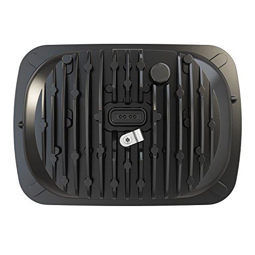 J.W. SPEAKER 8900-Ev2 12/24V Dot/Ece Black - Image 5