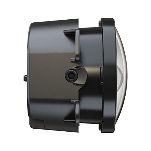 J.W. SPEAKER Model 6145 J2 LED Fog Light Kit - Image 3