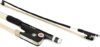 Holtz K. Holtz Fiberglass Cello Bow 3/4 Size