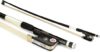 Eastman K. Holtz Fiberglass Viola Bow 1/4 Size