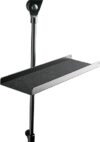 K&M K & M 12218 Music Stand Tray