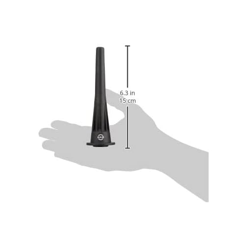 K&M Oboe In-Bell Stand 18020.000.55 - Image 3