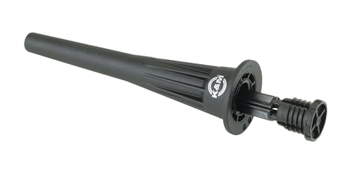 K&M Oboe In-Bell Stand 18020.000.55 - Image 2