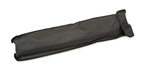 K&M Ruka Ultra Lightweight Music Stand - Image 3