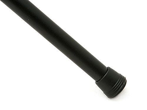 K&M Ruka Ultra Lightweight Music Stand - Image 2