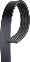 Gates K060494 Micro-V Serpentine Belt