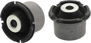 MOOG K201405 Suspension Trailing Arm Bushing