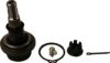 MOOG K6541 Front Lower Suspension Ball Joint