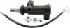MOOG K6723 Steering Idler Arm Bracket