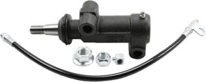 MOOG K6723 Steering Idler Arm Bracket