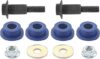 MOOG K80086 Suspension Stabilizer Bar Link Kit
