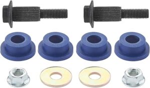 MOOG K80086 Suspension Stabilizer Bar Link Kit