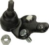 MOOG K90347 Front Right Lower Ball Joint