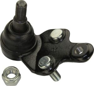 MOOG K90347 Front Right Lower Ball Joint