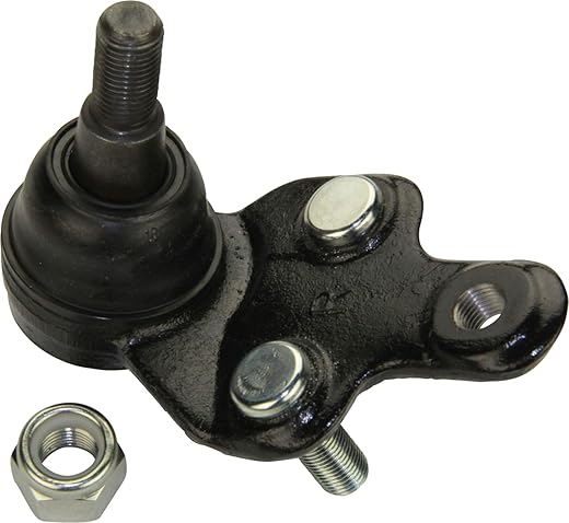 MOOG K90347 Front Right Lower Ball Joint