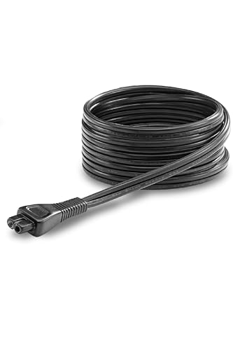 Kärcher OC3 Car Adapter for OC3 Plus - Image 3