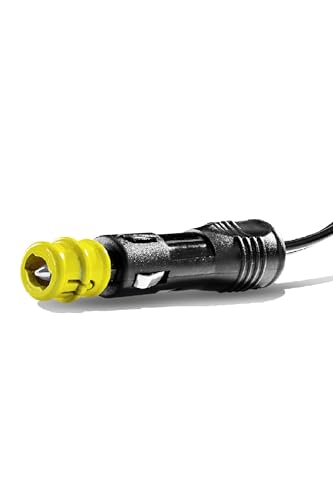 Kärcher OC3 Car Adapter for OC3 Plus - Image 2