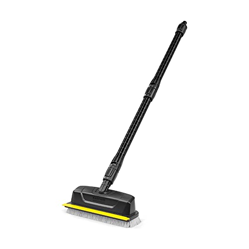 Kärcher PS 30 Power Scrubber Pressure Washer Brush - Image 3