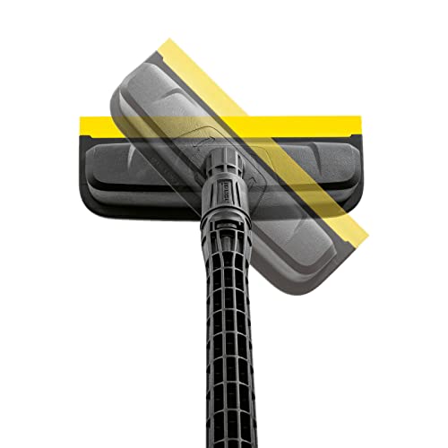Kärcher PS 30 Power Scrubber Pressure Washer Brush - Image 4